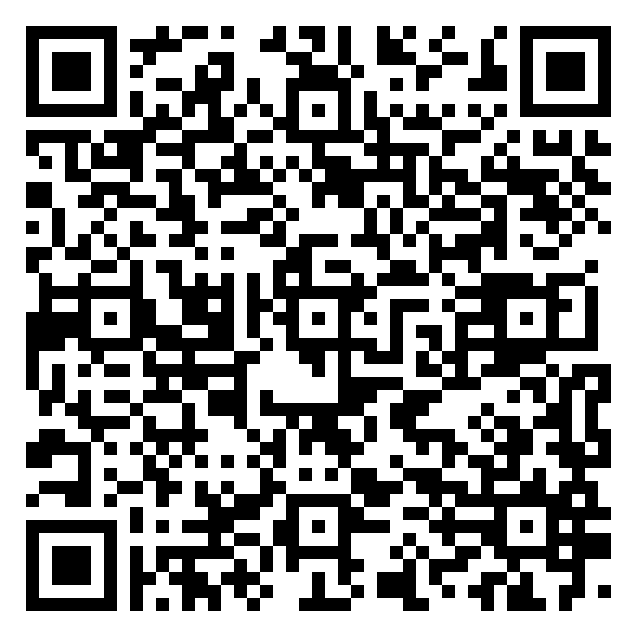 kod QR z danymi kontaktowymi 52957227300000