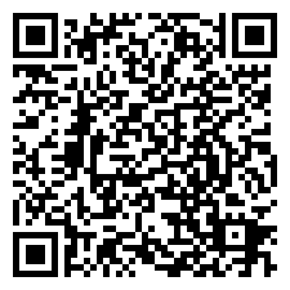 kod QR z danymi kontaktowymi 54370797000000