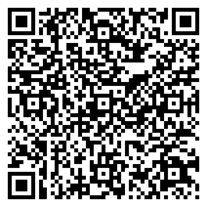 kod QR z danymi kontaktowymi 52000585100000