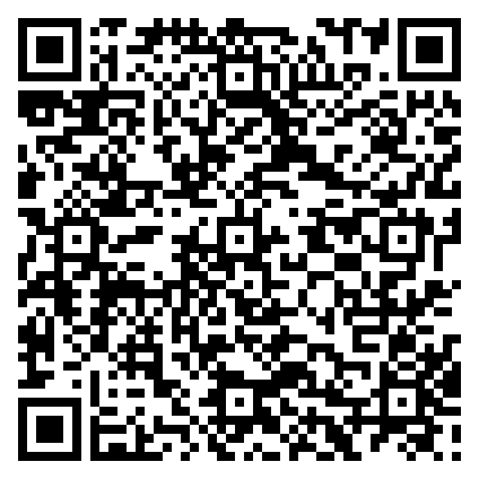 kod QR z danymi kontaktowymi 52587131700000