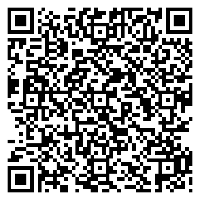 kod QR z danymi kontaktowymi 06057163500000