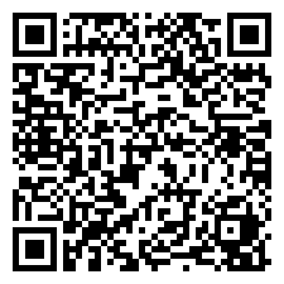 kod QR z danymi kontaktowymi 54005601100000