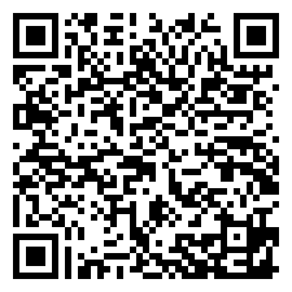 kod QR z danymi kontaktowymi 52809927700000