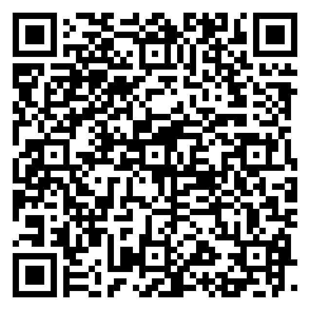 kod QR z danymi kontaktowymi 54343343100000