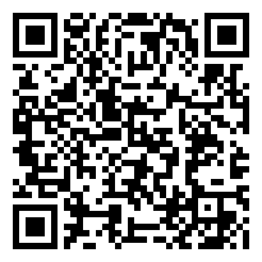 kod QR z danymi kontaktowymi 54299197900000