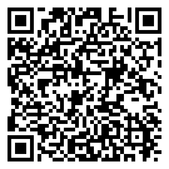 kod QR z danymi kontaktowymi 14034574000000