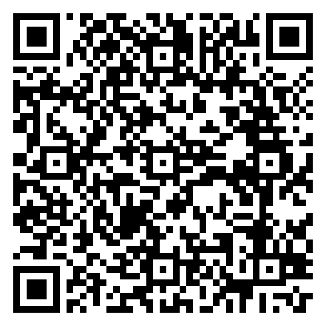 kod QR z danymi kontaktowymi 38674538200000
