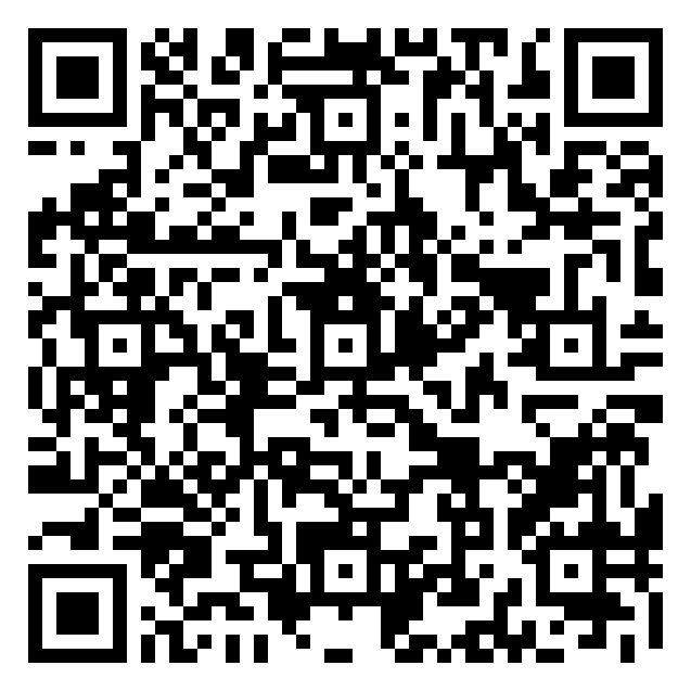 kod QR z danymi kontaktowymi 75081172300000