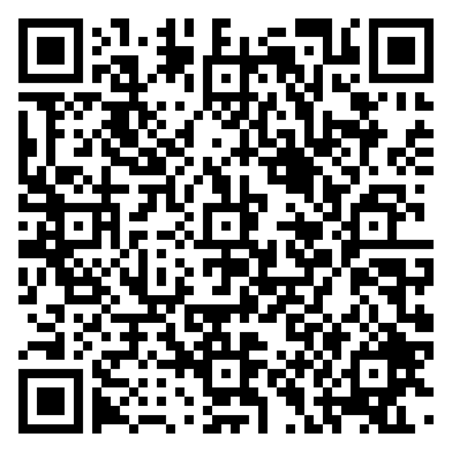 kod QR z danymi kontaktowymi 38146010800000