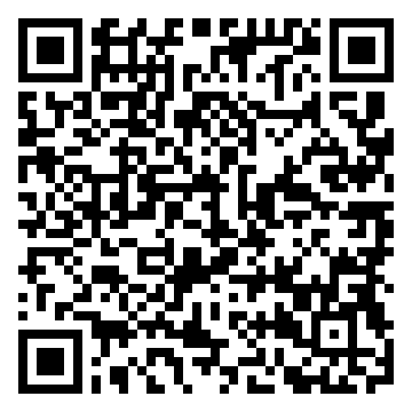 kod QR z danymi kontaktowymi 38375036500000