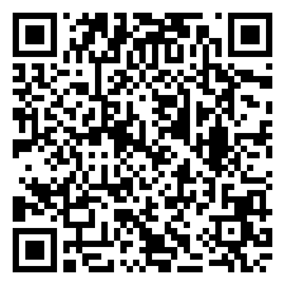 kod QR z danymi kontaktowymi 38587496000000