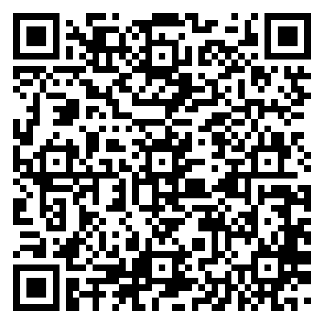 kod QR z danymi kontaktowymi 14621178400000
