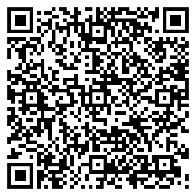 kod QR z danymi kontaktowymi 10184163200000