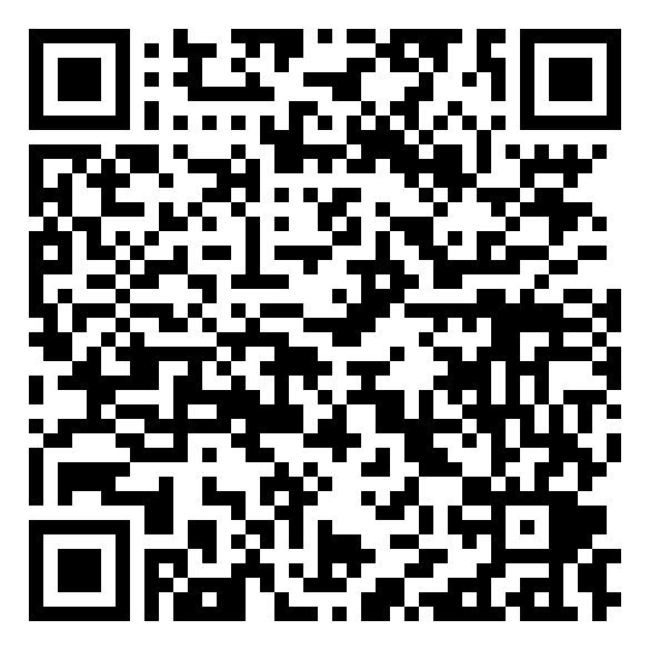 kod QR z danymi kontaktowymi 52600783900000