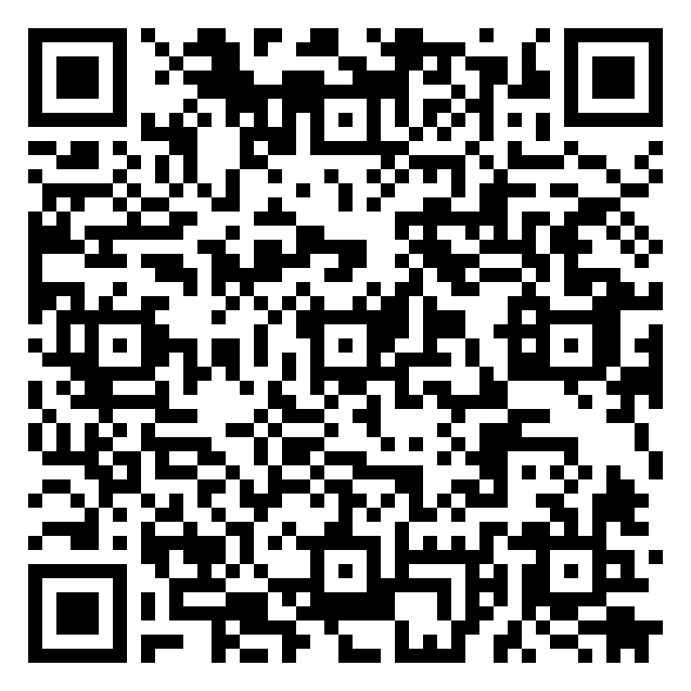 kod QR z danymi kontaktowymi 38598966200000