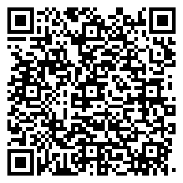 kod QR z danymi kontaktowymi 36290257000000