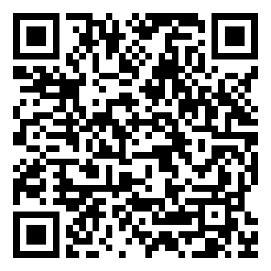 OLGA GUZIK kod QR z danymi kontaktowymi kod QR z danymi kontaktowymi 12251257600000