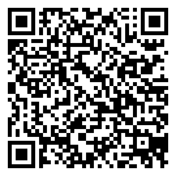 kod QR z danymi kontaktowymi 38877544700000