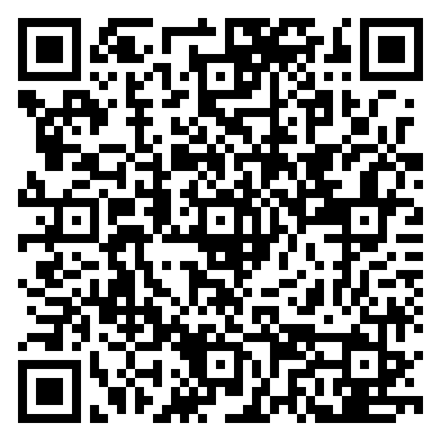 kod QR z danymi kontaktowymi 52018739000000