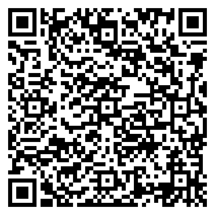 kod QR z danymi kontaktowymi 10016139000000