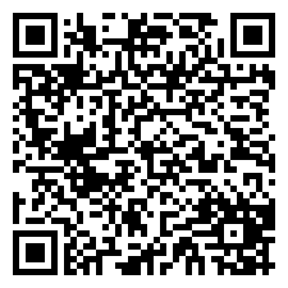 kod QR z danymi kontaktowymi 52290990100000