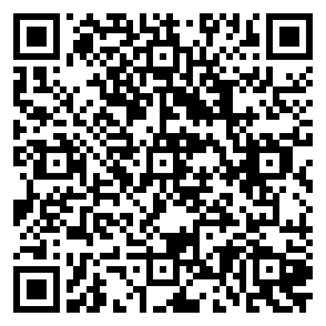 kod QR z danymi kontaktowymi 24110838600000