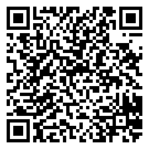 kod QR z danymi kontaktowymi 38125860200000