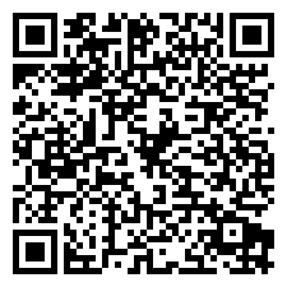 kod QR z danymi kontaktowymi 14682229800000