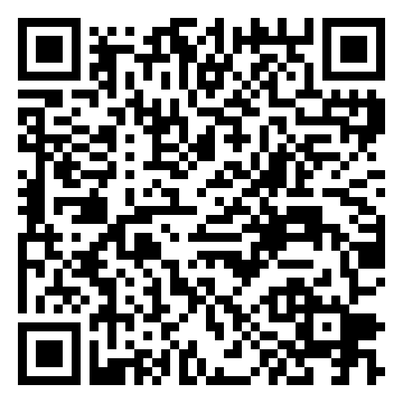 kod QR z danymi kontaktowymi 52635544000000