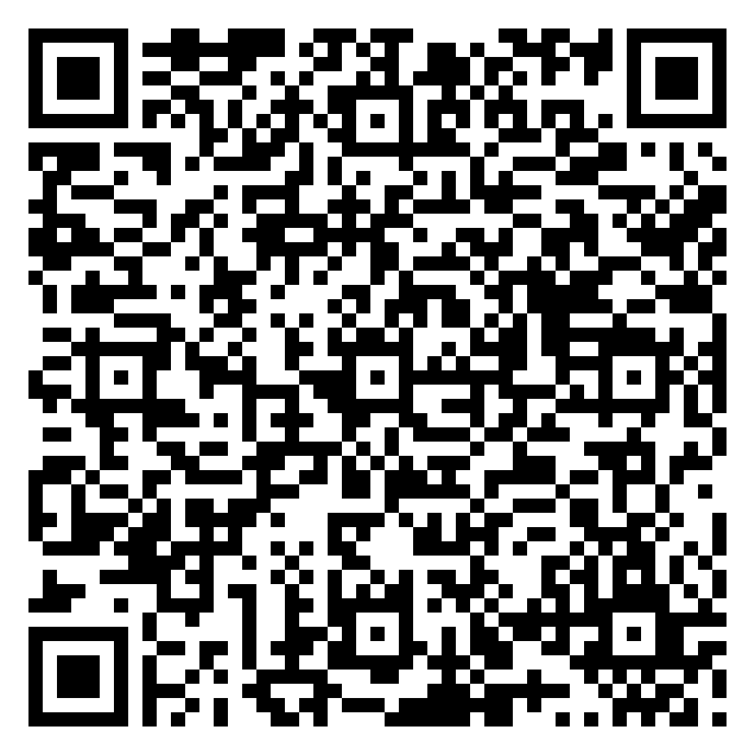 kod QR z danymi kontaktowymi 38061369100000