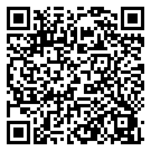 kod QR z danymi kontaktowymi 52722186500000