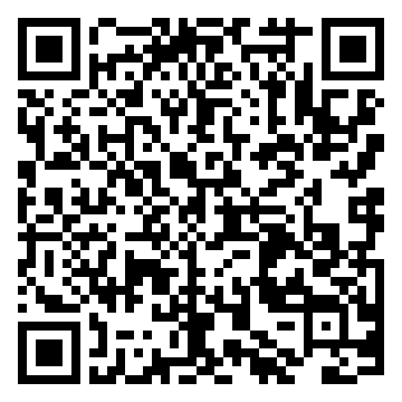 kod QR z danymi kontaktowymi 01727800900000