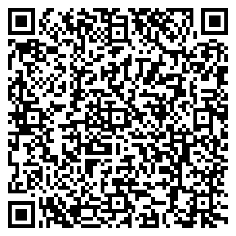 kod QR z danymi kontaktowymi 38507608000000