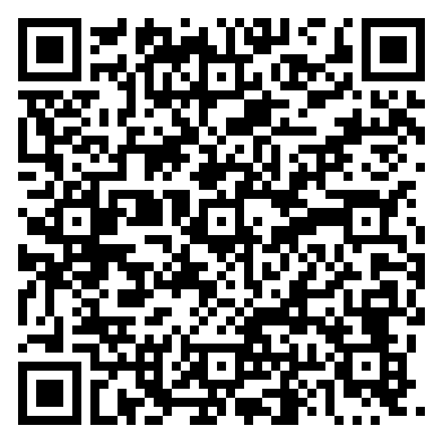 kod QR z danymi kontaktowymi 36851652000000