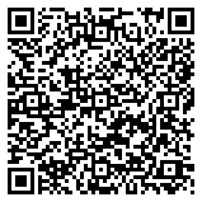 kod QR z danymi kontaktowymi 36695679800000
