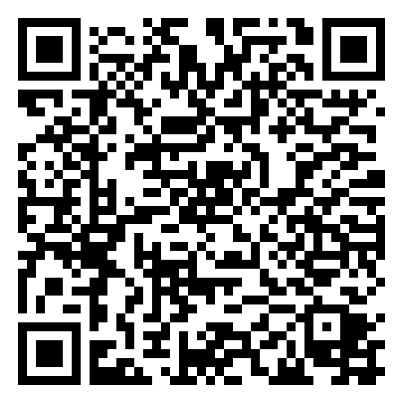 Olga Jaroszyńska kod QR z danymi kontaktowymi kod QR z danymi kontaktowymi 38542140100000