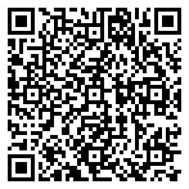 kod QR z danymi kontaktowymi 36588247700000