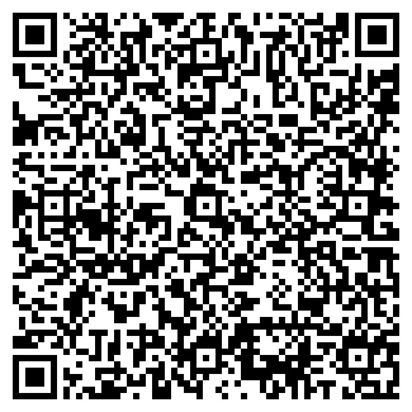 kod QR z danymi kontaktowymi 38733679200000