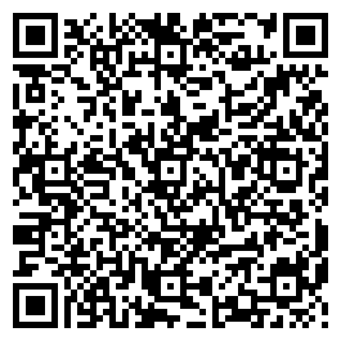 kod QR z danymi kontaktowymi 38630397400000