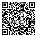 kod QR z danymi kontaktowymi 38916665000000