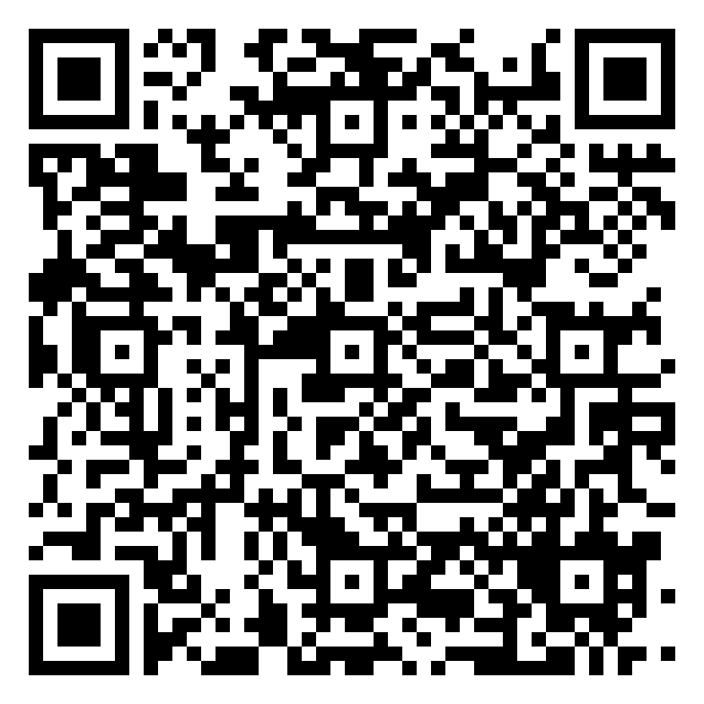 kod QR z danymi kontaktowymi 36055329500000