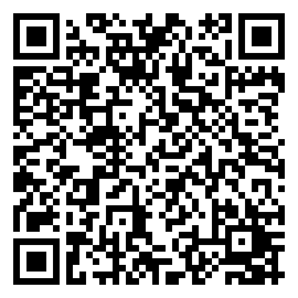 kod QR z danymi kontaktowymi 28006427600000