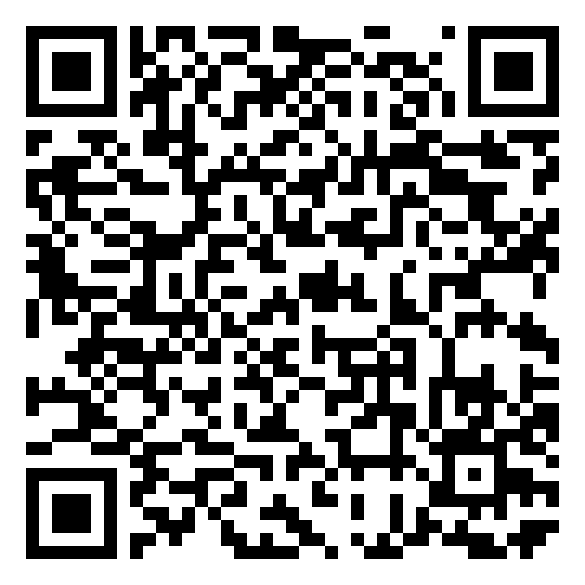kod QR z danymi kontaktowymi 14694002300000
