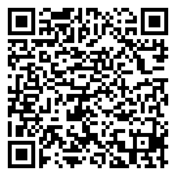 OLGA JUSZCZYK kod QR z danymi kontaktowymi kod QR z danymi kontaktowymi 54175584000000
