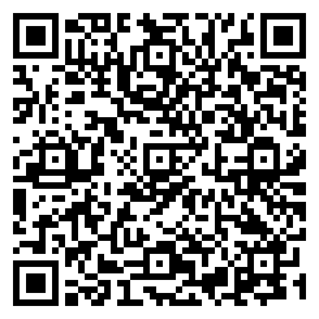 OLGA KACALSKA-JANSSEN kod QR z danymi kontaktowymi kod QR z danymi kontaktowymi 12088639600000