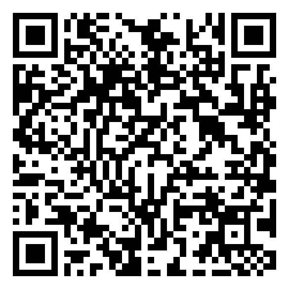 kod QR z danymi kontaktowymi 54234825500000