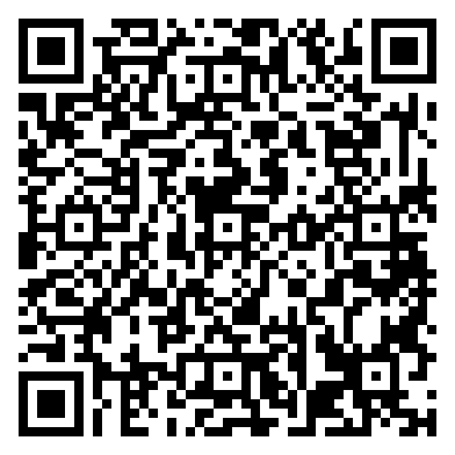 kod QR z danymi kontaktowymi 36315247300000