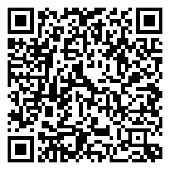 kod QR z danymi kontaktowymi 38461119200000