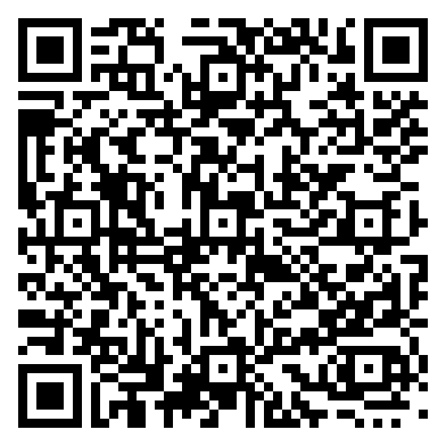 kod QR z danymi kontaktowymi 54165871700000