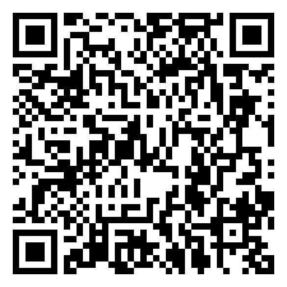 kod QR z danymi kontaktowymi 36576384400000